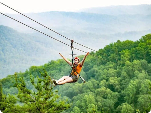 Things to do photo 3