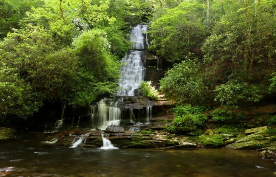 Things to do photo 2